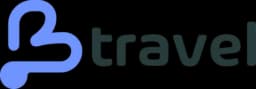 Beetravel