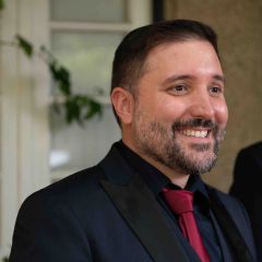 WhatsApp Image 2025-02-20 at 12.06.11