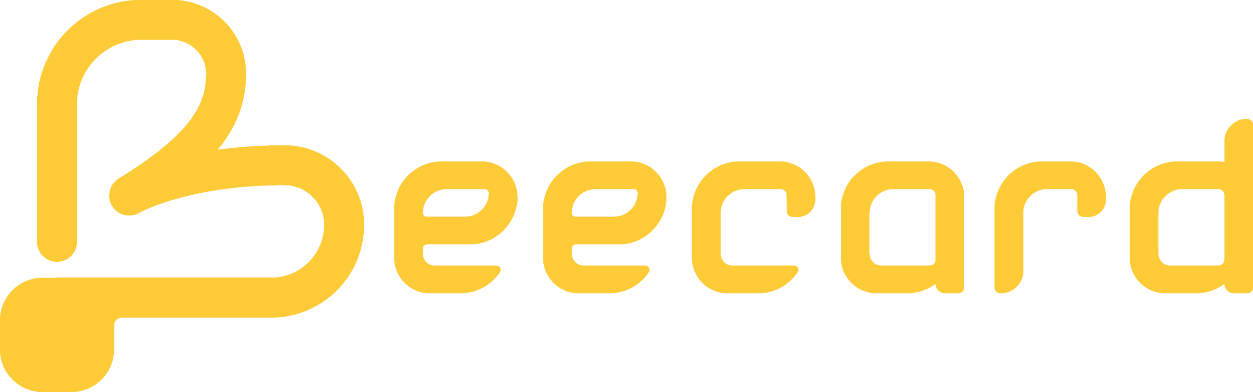 beecard_logo1 (1)