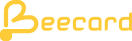 BeeCard
